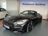 BMW Z4 M40i Sportpaket HUD AD Navi Kamera Leder digi - BMW Z4 in Essen