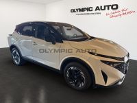 Nissan QASHQAI MY24 1.3 DIG-T  Xtronic 4×2 N-Connecta - Image