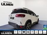 Citroën C5 Aircross C-Series Navi RÜ- Kamera LED Mehrzon - Citroën C5 Aircross Gebrauchtwagen