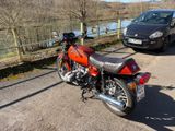 BMW Oldtimer Original Zustand TÜV u.Inspektion neu. - Offers matching your search criteria