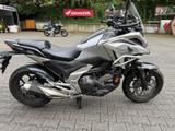 Honda NC750X DCT MODELL 2023 - Offers