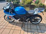 Suzuki GSX-R 600 - Angebote entsprechen deinen Suchkriterien