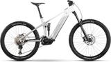 Raymon Vamok Comp S - Raymon E-Bikes