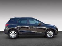 Seat Arona - Vorschau Bild 10