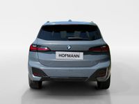 BMW 218 Active Tourer - Vorschau Bild 7