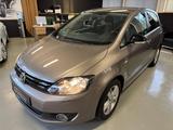 Volkswagen Golf Plus 1.4 16V TSI 1390 SHZ PDC - Volkswagen Golf Plus: Tsi