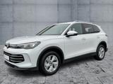 Volkswagen Tiguan Elegance 1,5l eTSI(150 PS)DSG*RFK*Head-up