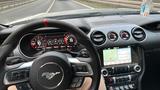 Ford Mustang GT whipple supercharger - : Sportwagen, Super