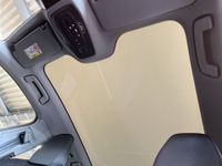 Audi A6 - Vorschau Bild 14