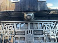 Ford Kuga - Vorschau Bild 16