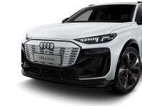 Audi SQ6 e-tron - Vorschau Bild 7