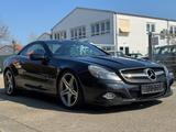 Mercedes-Benz SL 350 - Cabrios bis 20.000 Euro