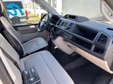 Volkswagen T6 *GETRIEBE NEU* California Caravelle lang - Volkswagen Caravelle