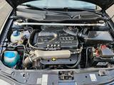 Audi A3 1.8T Turbo 134kw - Audi A3 mit LPG-Antrieb