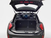 MINI Cooper C - Vorschau Bild 18