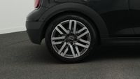 MINI Cooper Cabrio - Vorschau Bild 18