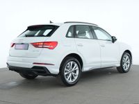 Audi Q3 - Vorschau Bild 7