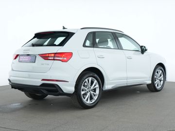 Audi Q3 - 6