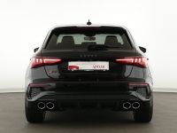 Audi S3 - Vorschau Bild 6