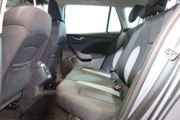 Skoda Kamiq 1.0 TSI Selection AID+CARPLAY+KEY+KAM+LED