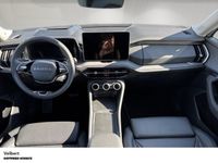 Skoda Kodiaq - Vorschau Bild 6