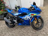 Suzuki gsx r125 - Offers