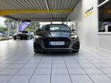 Audi A5 Sportback 40 TFSI quattro S Line Standheizung - Audi A5 in Bochum