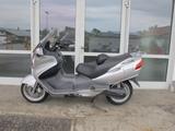 Suzuki AN 650 Burgman - Offers matching your search criteria