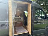 Volkswagen Crafrer - Angebote