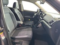 Volkswagen T-Cross - Vorschau Bild 11