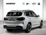 BMW iX3 M Sportpaket Impressive ACC 360° HUD HK - BMW iX3 in Dortmund
