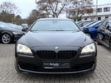 BMW 640i Coupe*1.Hand*ALPINA*Head-Up*Kamera* - gebrauchte BMW Sportwagen
