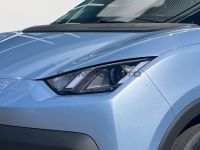 BYD Dolphin Surf Boost 43kWh KAMERA CARPLAY NAVI ALU - Image