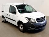 Mercedes-Benz Citan 111 CDI Kasten,Klima - Mercedes-Benz C111