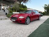 Maserati Quattroporte 4.2 V8 - gebrauchte Maserati Quattroporte aus dem Jahr 2005