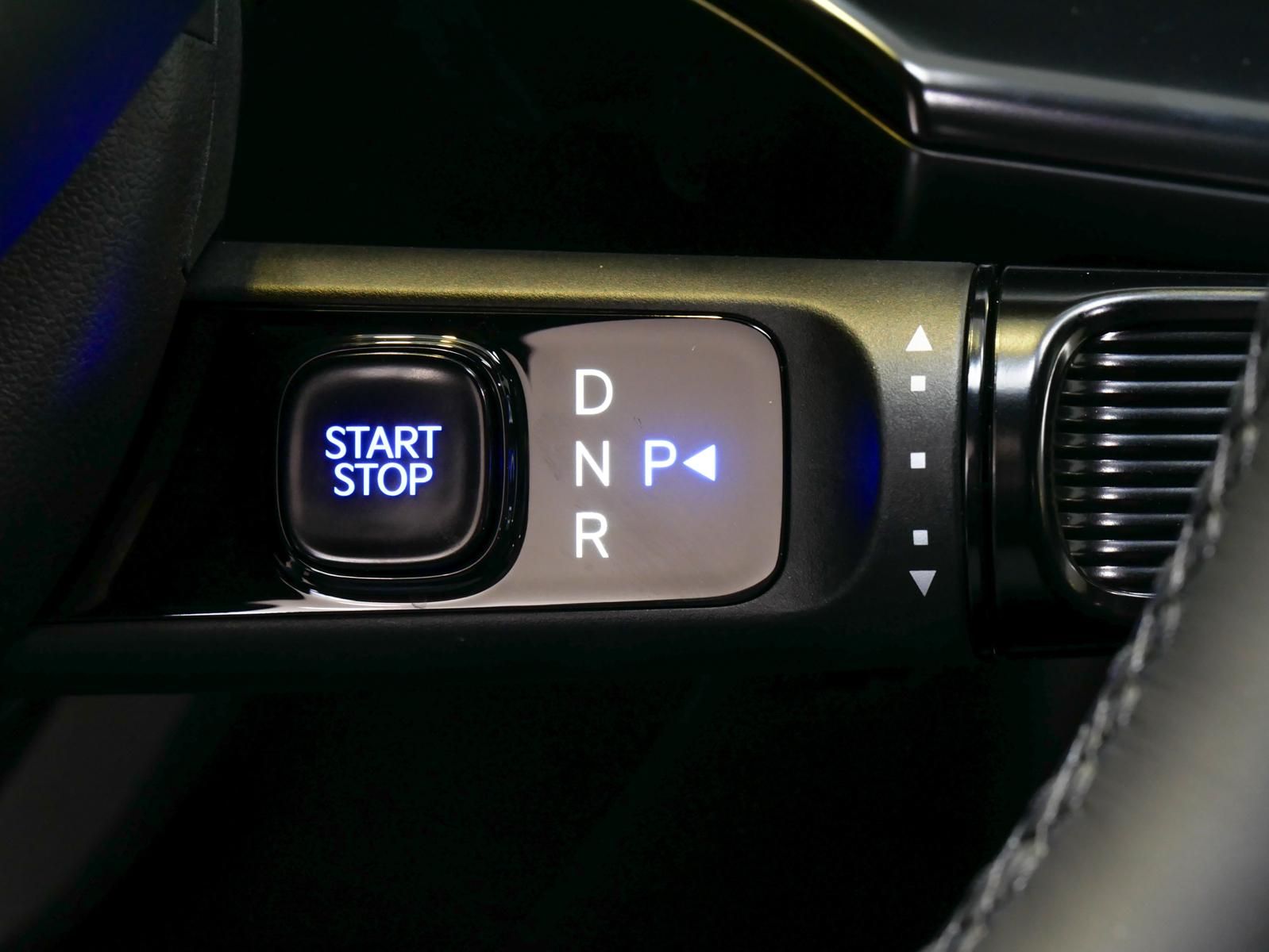 Hyundai IONIQ 9 - Bild 20