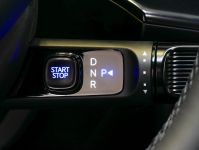 Hyundai IONIQ 9 - Vorschau Bild 20