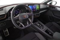 Cupra Leon - Vorschau Bild 11