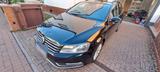 Volkswagen VW Passt 1,6 L Diesel Schaltgetriebe - Volkswagen LT aus 2013