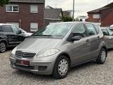 Mercedes-Benz A 160 CDI 5-türig Klima PDC TÜV-Neu 2.Hand - Mercedes-Benz A 160 aus 2005