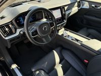 Volvo V60 - Vorschau Bild 7