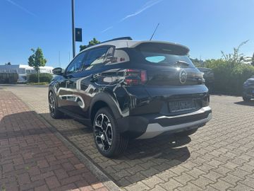 Citroën C3 Turbo 100 PLUS | Klima - PDC - AndroidApple