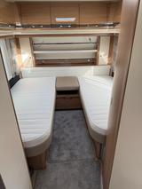 Fendt 515 Tendenza - Fendt Tendenza