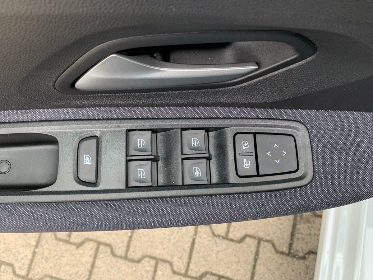 Dacia Sandero - Bild 20