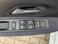 Dacia Sandero - Vorschau Bild 20