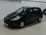 Peugeot 207 SW Tendance 1.4 VTI~ KOMBI ~ KLIMA ~ PANO ~ - Peugeot 207: 1.4