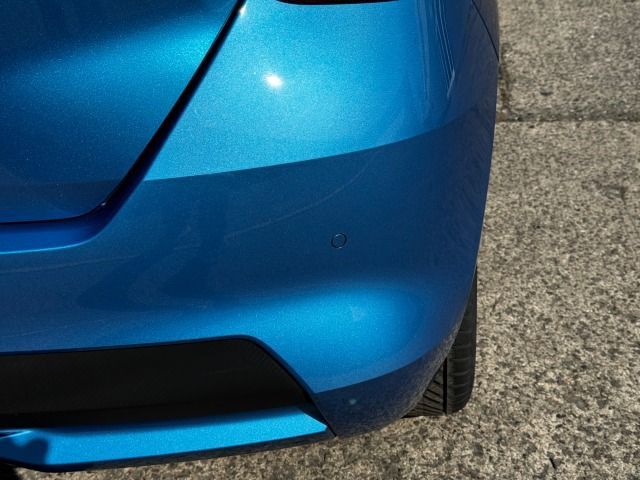Fahrzeugabbildung Nissan Micra 1.0 Acenta Automatic*Klima*Navi*Allwetter