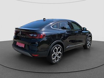 Renault Arkana - 9
