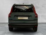 Dacia Jogger EXTREME+ HYBRID 140 7-SITZER NAVI+SHZ+PDC - Dacia Jogger SUV