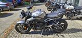 Triumph Street Triple R NEUZUGANG TOP/ab52,00€ Monat - Triumph Motorräder in Berlin